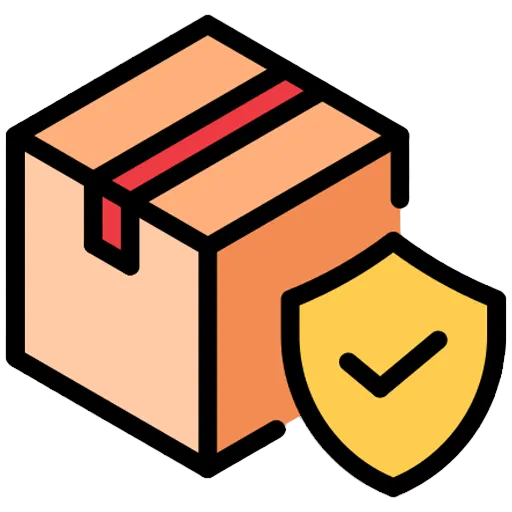Shipping Protection